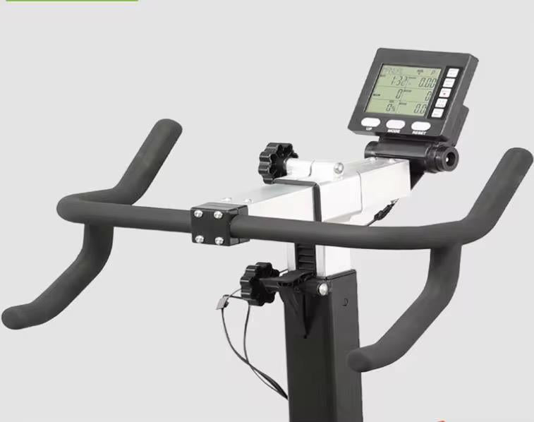Bike Erg