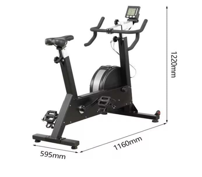 Bike Erg