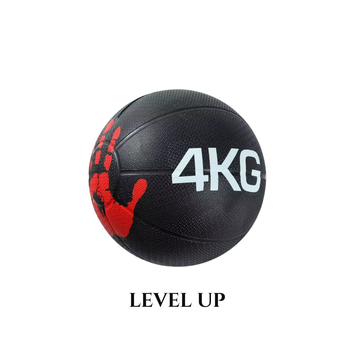 Medicine Ball | À l'unité