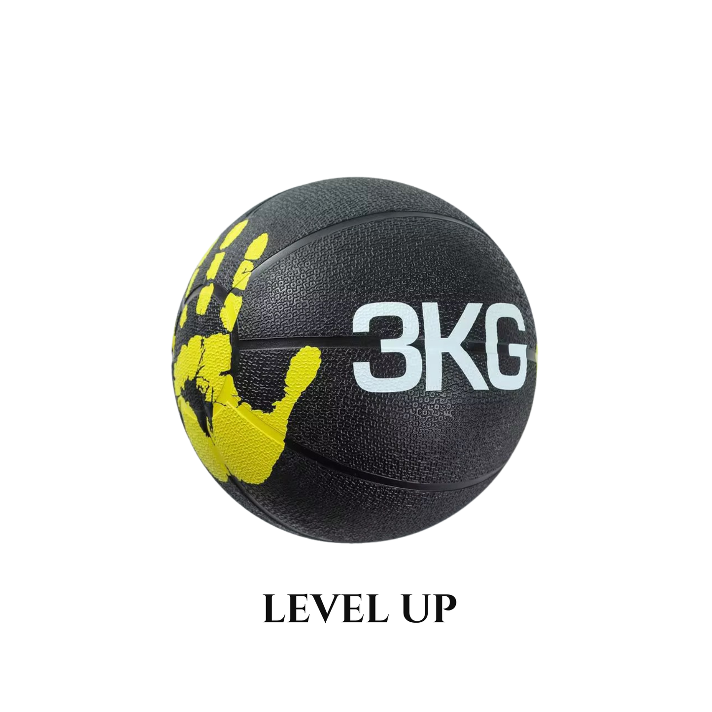 Medicine Ball | À l'unité