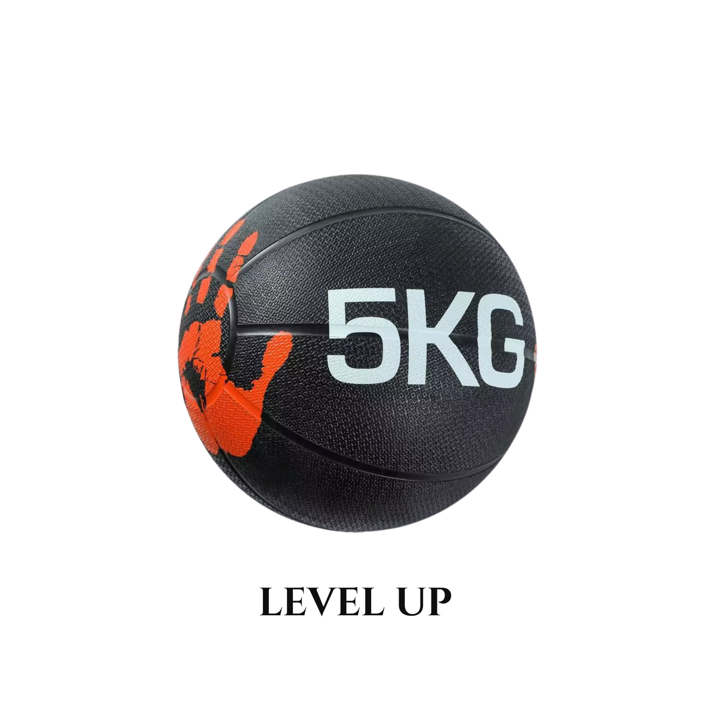 Medicine Ball | À l'unité
