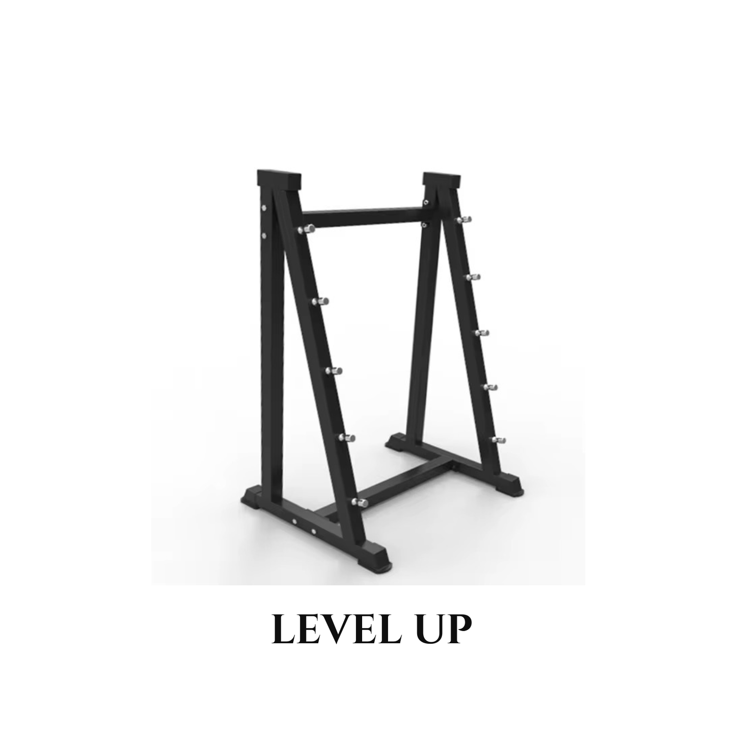 Rack Barbell