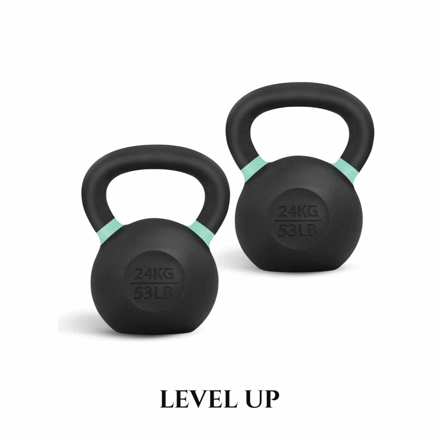 Kettlebells Fonte