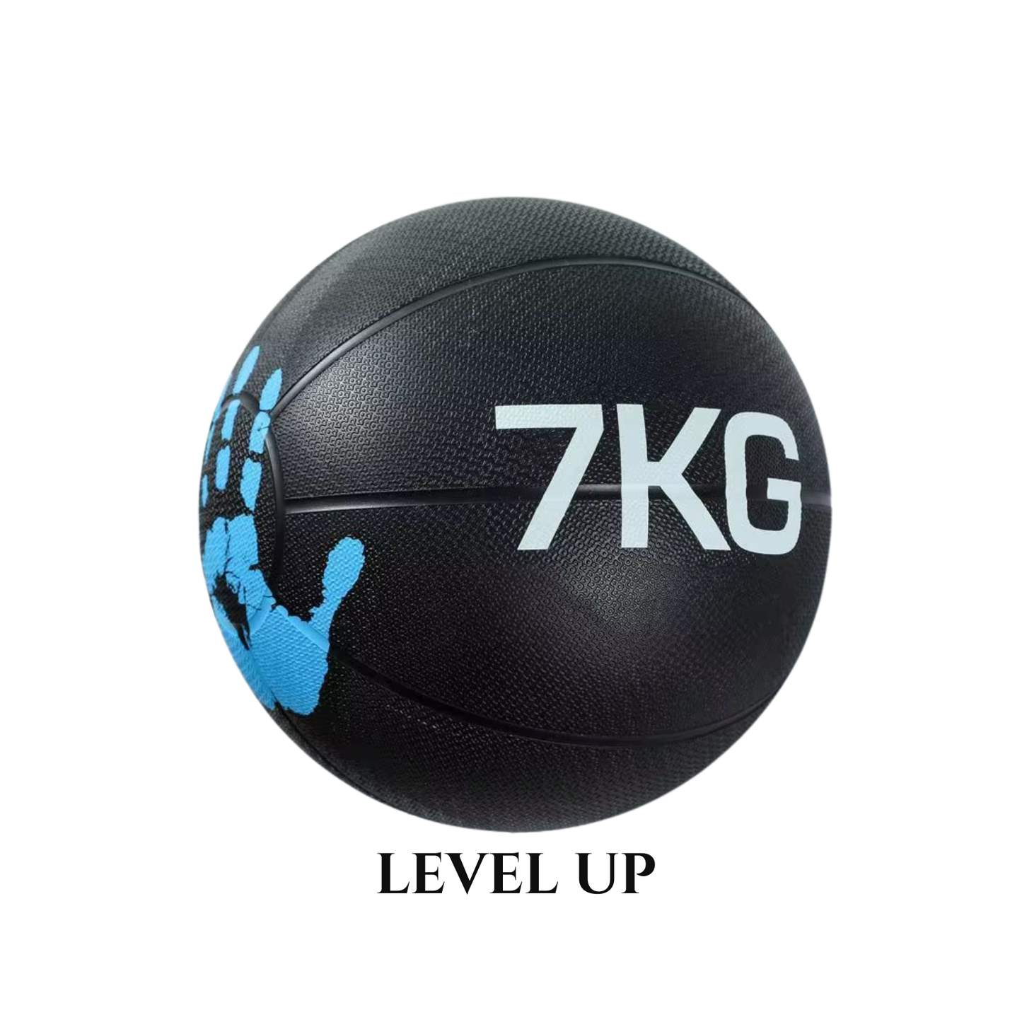 Medicine Ball | À l'unité