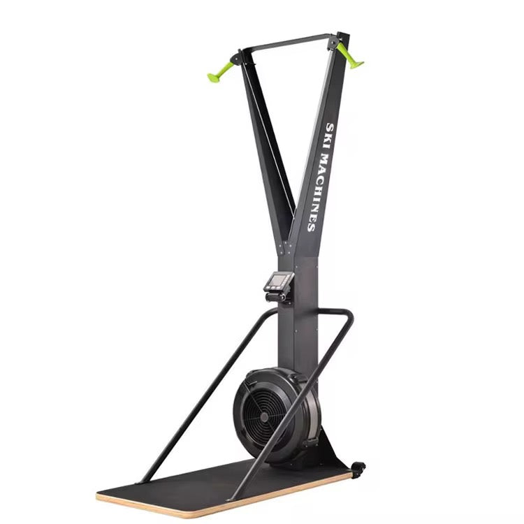 Ski Erg Machine
