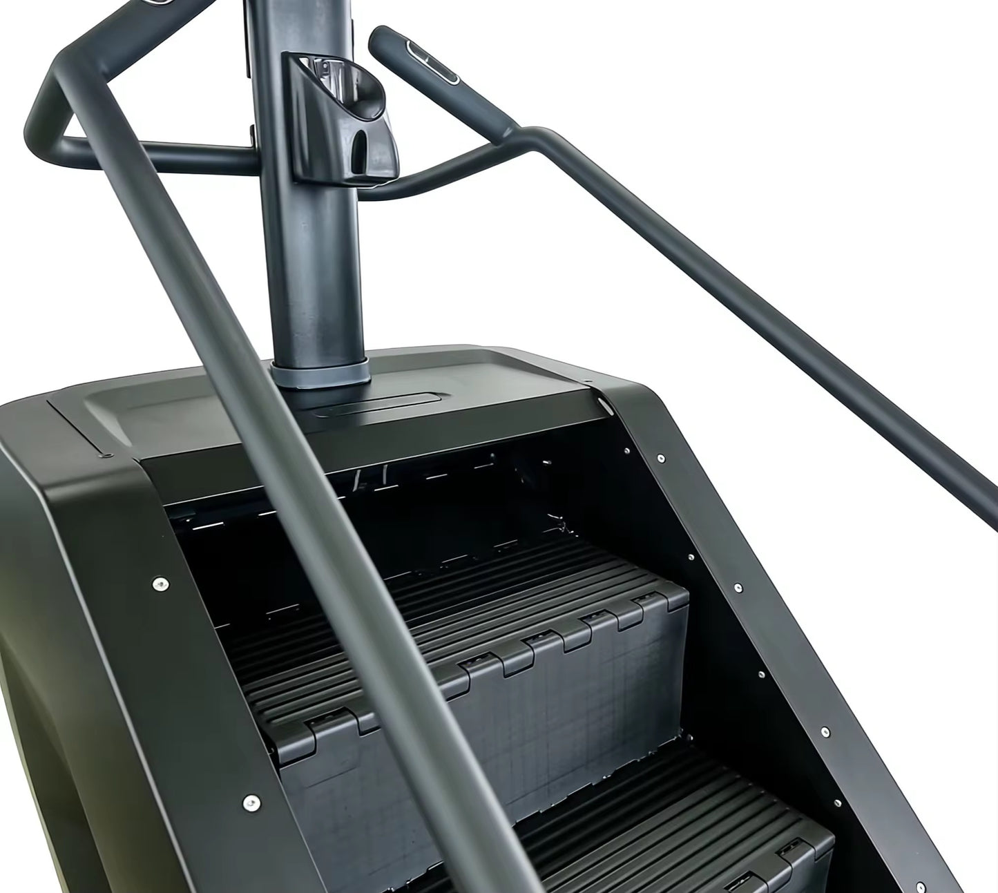 Stair Climber Commercial Pro - 10 Niveaux