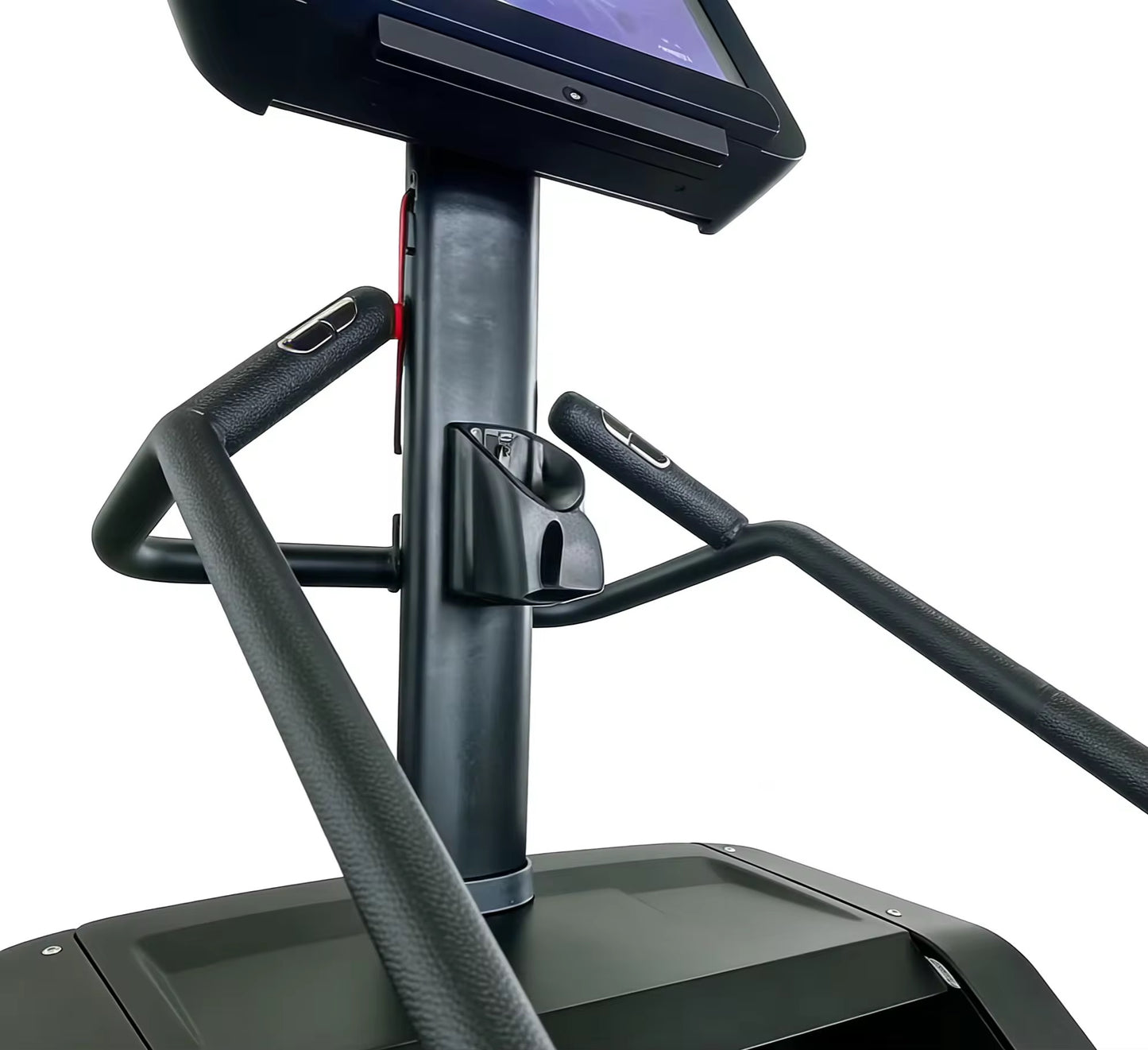 Stair Climber Commercial Pro - 10 Niveaux