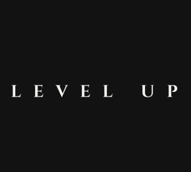 Level Up